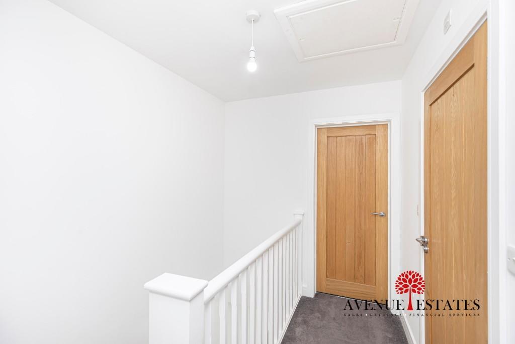 Additional image 10 of Herbert Avenue, Poole, Dorset, BH12