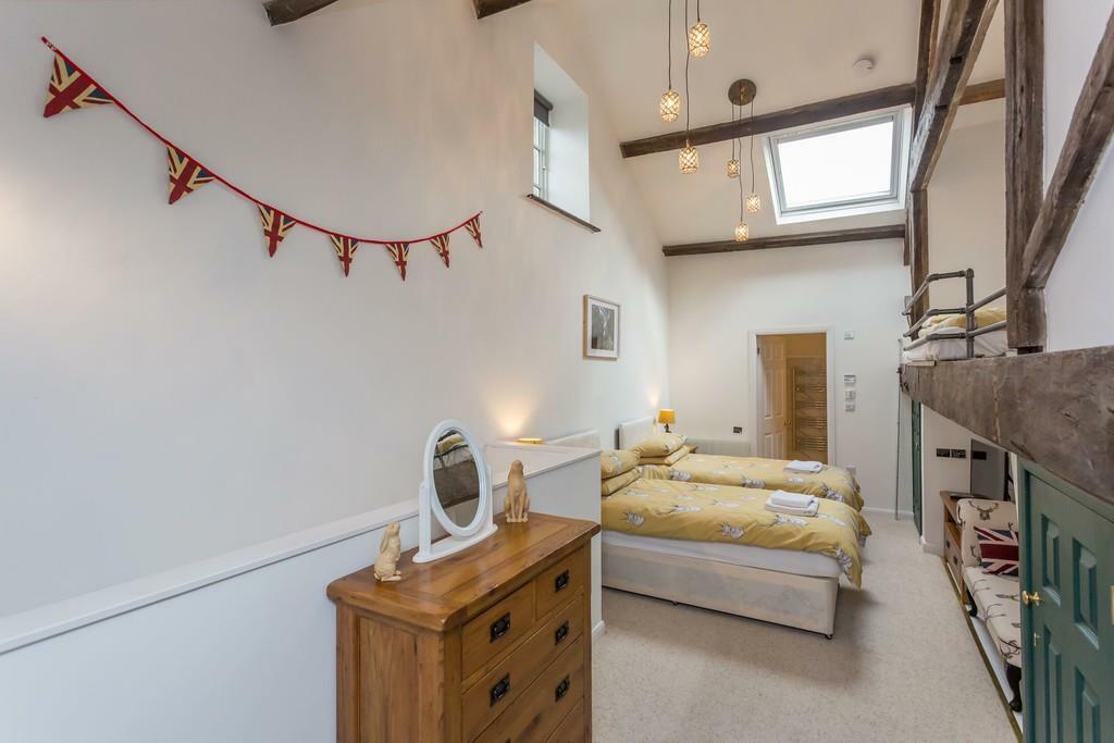 Additional image 13 of Riverside Walk, Airton