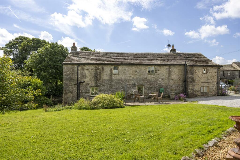 Additional image 51 of Penyghent, Selside, Settle