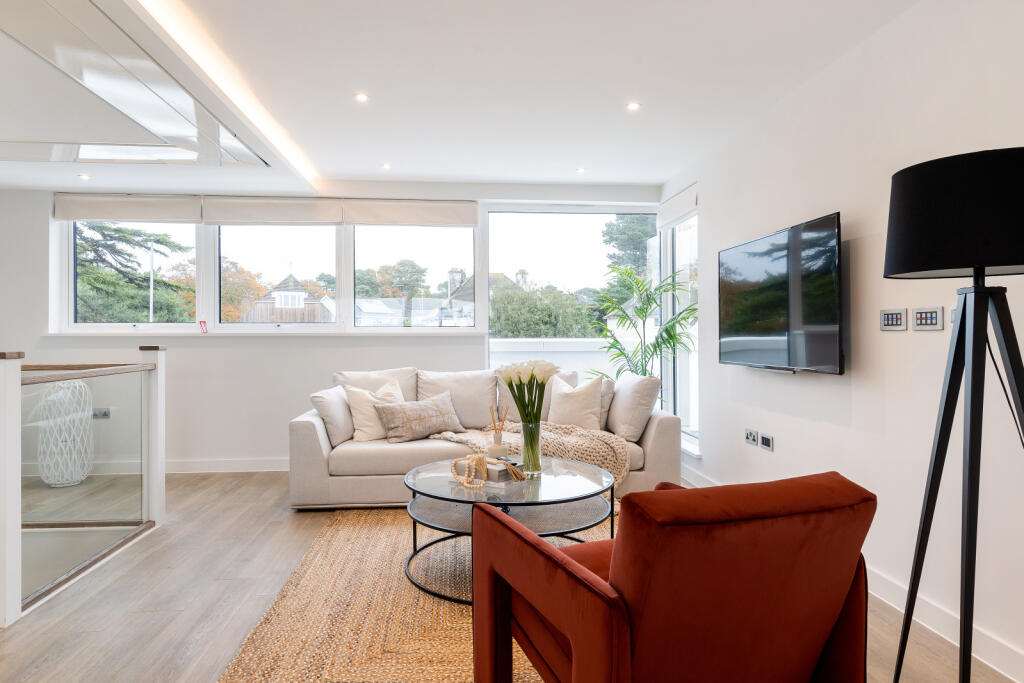 Additional image 17 of Sandbanks Road, Lilliput, Poole, Dorset, BH14