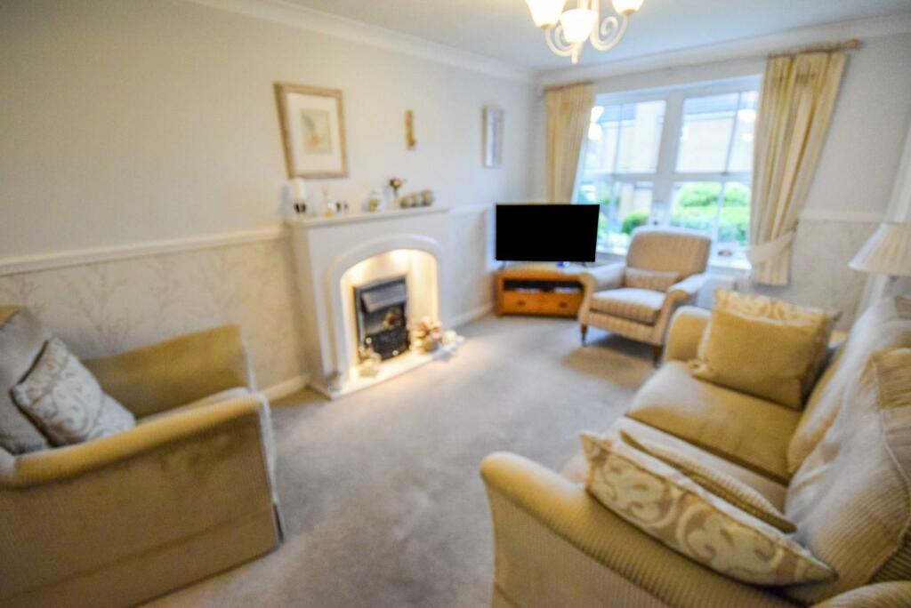 Additional image 19 of Hornbeam Close, Sandy Lane, Bradford