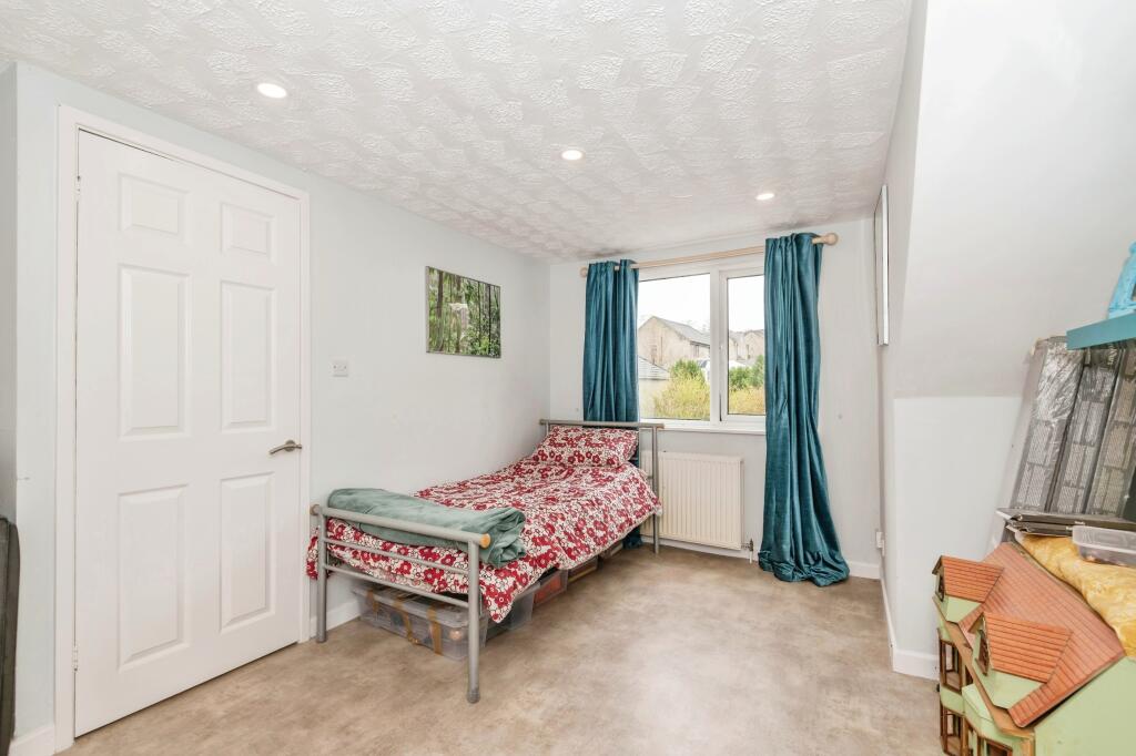 Additional image 15 of Oakleigh Avenue, Bradford, BD14