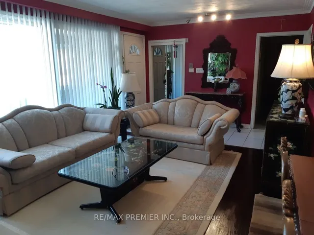 Additional image 5 of 33 Pakenham Dr