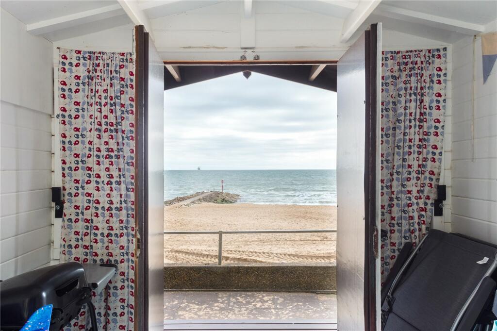 Additional image 5 of Branksome Towers, Poole, Dorset, BH13