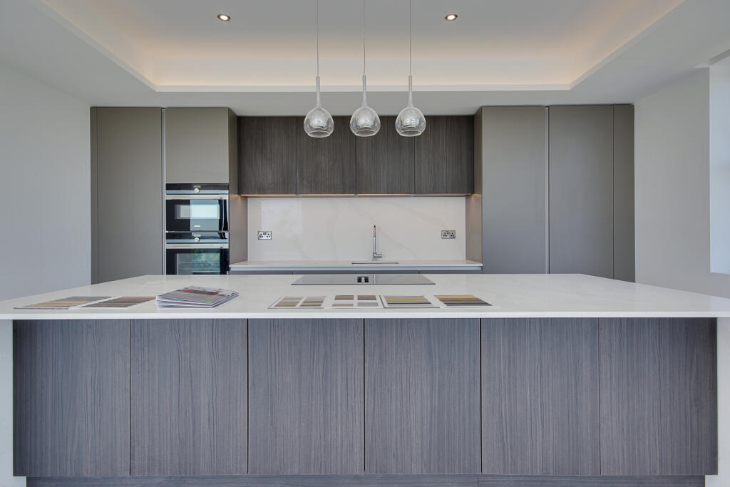 Additional image 5 of Wareham Road, Lytchett Matravers, Poole, Dorset, BH16