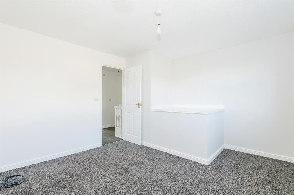 Additional image 9 of Churn Drive, Bradford