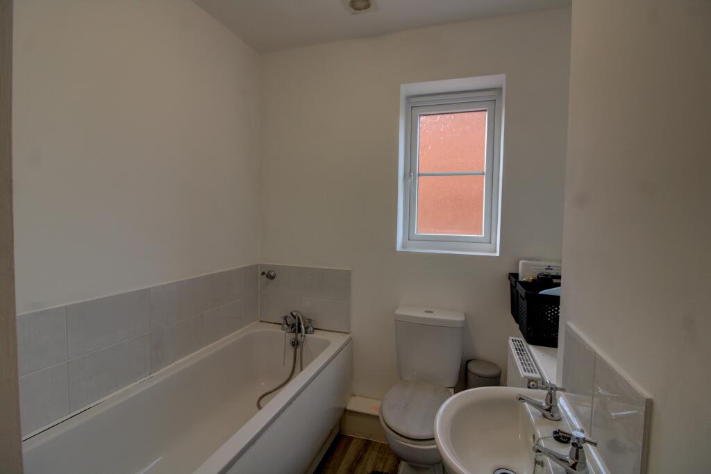 Additional image 10 of Kirk Road, Accrington, BB5