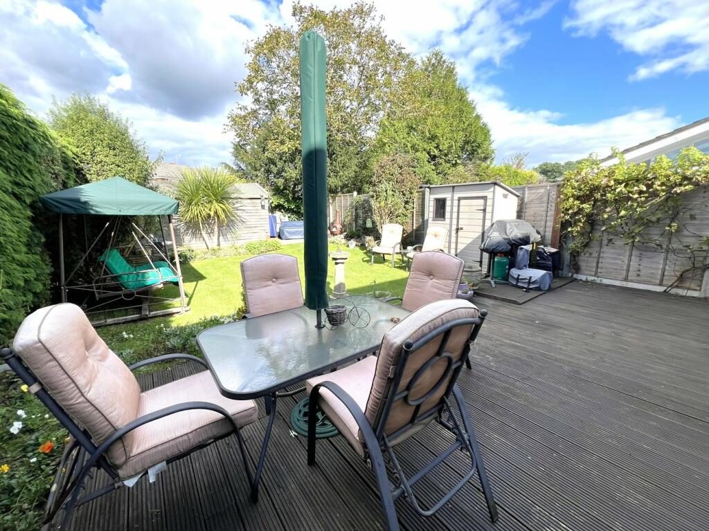 Additional image 12 of Conifer Avenue, Lower Parkstone, Poole, BH14