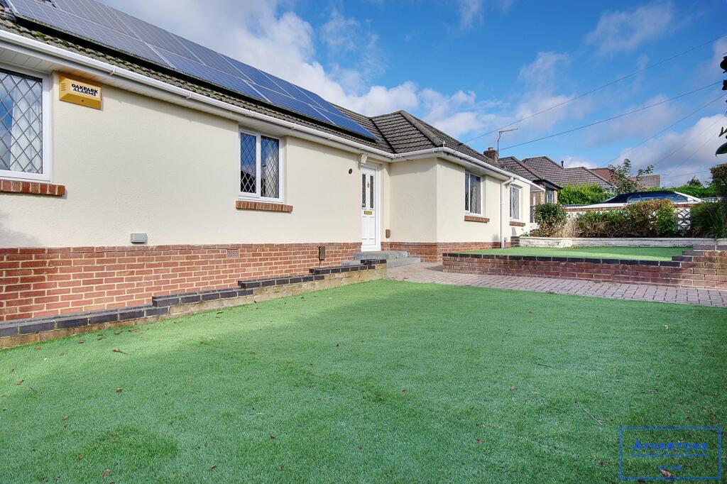 Additional image 26 of Enfield Avenue, Oakdale, Poole