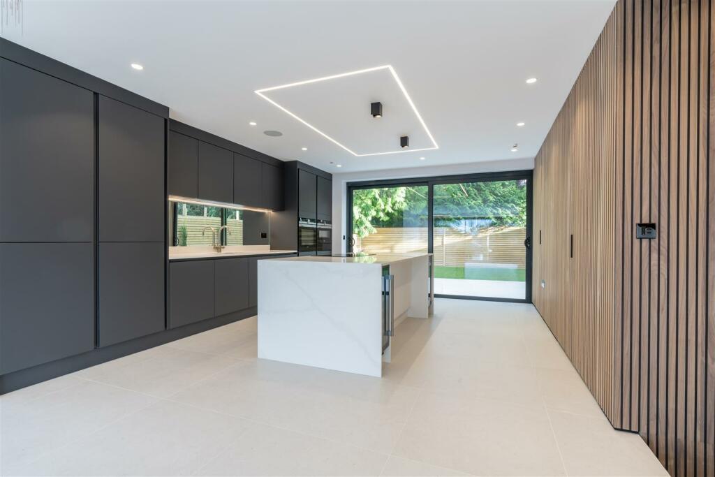 Additional image 2 of Alton Road, Lower Parkstone