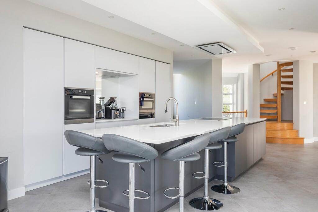 Additional image 17 of Brudenell Avenue, Poole, Evening Hill, BH13