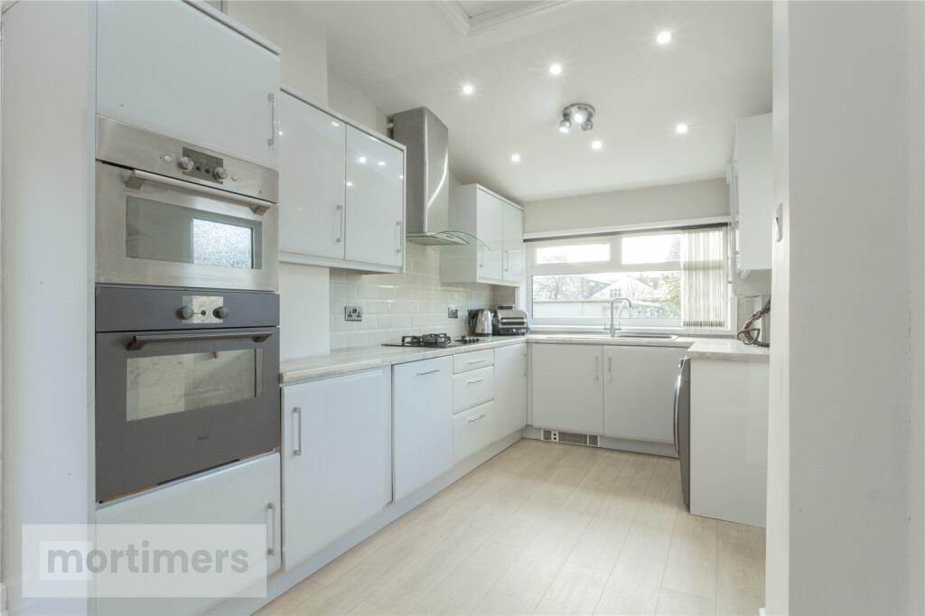 Additional image 10 of Hatfield Road, Accrington, Lancashire, BB5