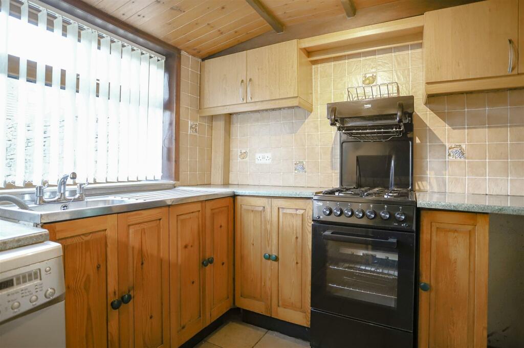 Additional image 7 of Back Lane, Accrington