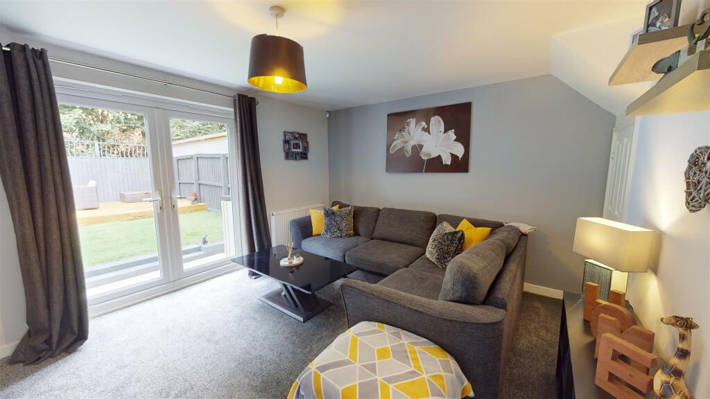 Additional image 4 of Denham Drive, Bradford