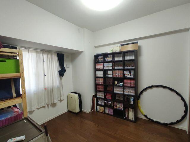 Additional image 12 of Shimbashi, Gotemba City, Shizuoka Prefecture