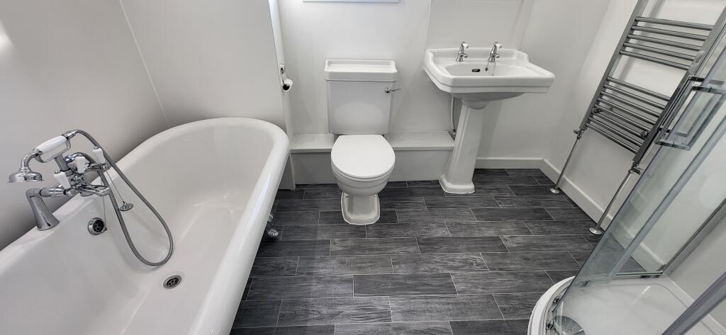 Additional image 15 of Ascot Drive, Bradford