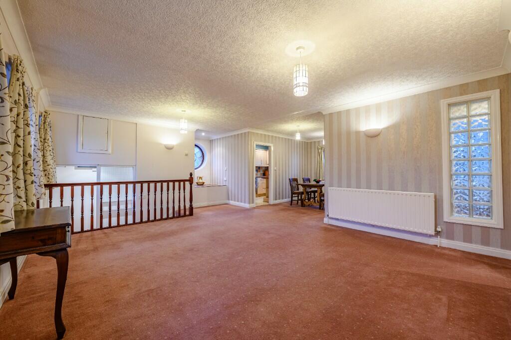 Additional image 4 of Bowerley Gardens, Langcliffe