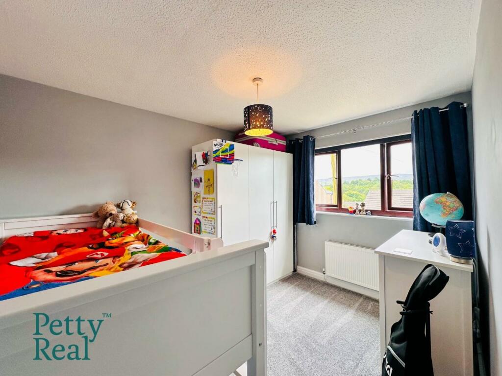 Additional image 15 of Swanfield Terrace, Colne