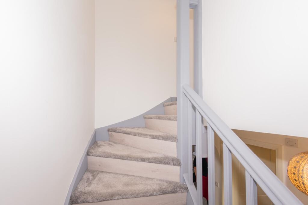 Additional image 36 of Flaxton Court, Laisterdyke, Bradford