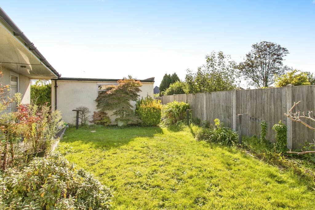 Additional image 14 of Brailswood Road, Poole, BH15