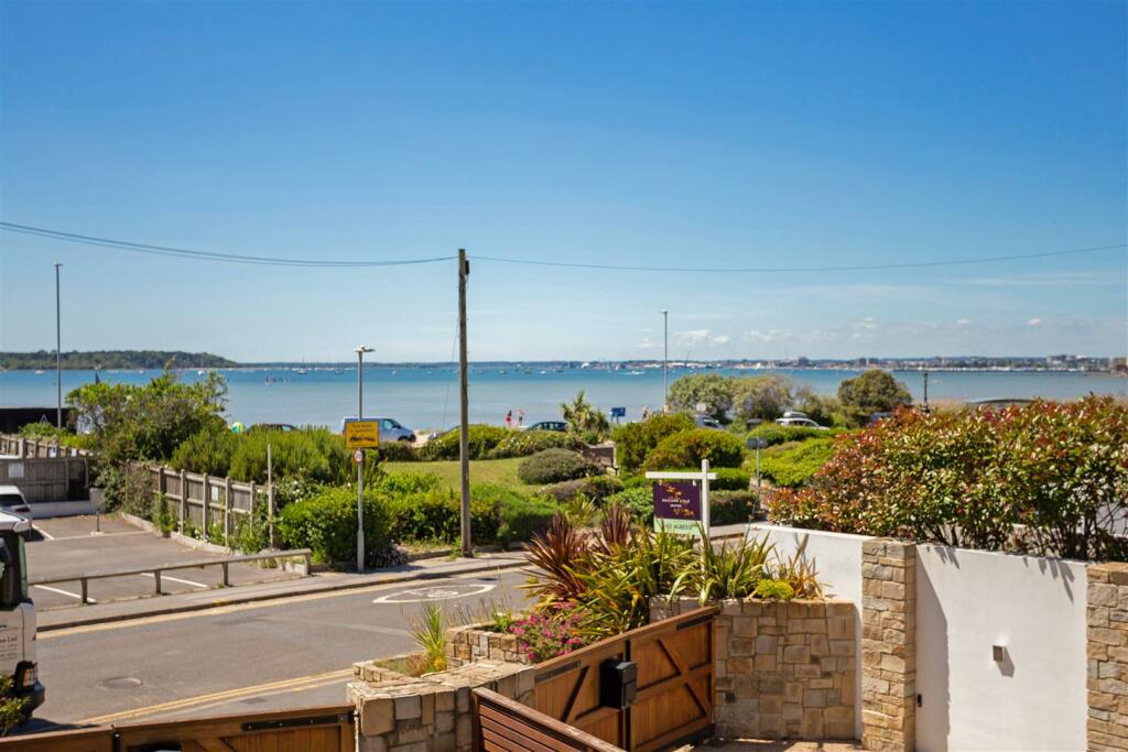 Additional image 28 of Shore Road, Sandbanks.