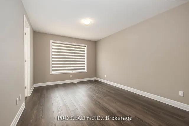 Additional image 22 of 42 Milt Schmidt St