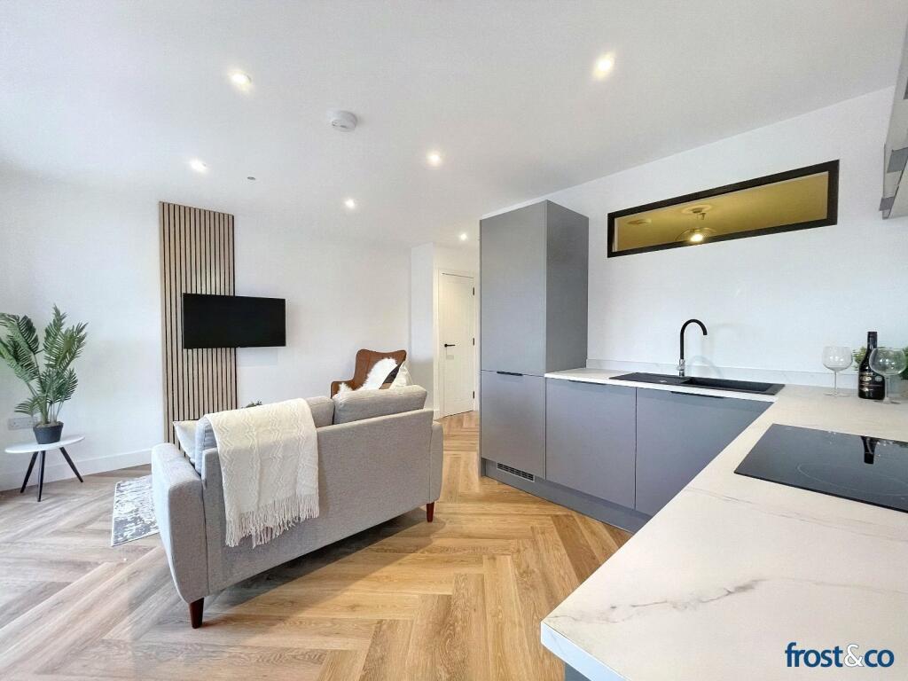 Additional image 7 of Jefferson Avenue, Hamworthy, Poole, Dorset, BH15