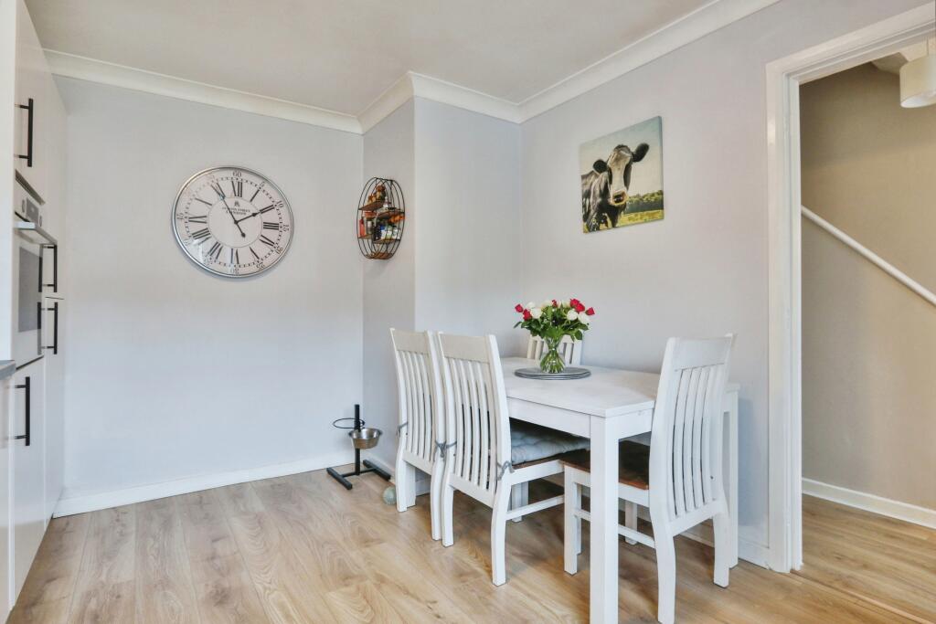 Additional image 5 of Redwood Road, Poole, Dorset, BH16