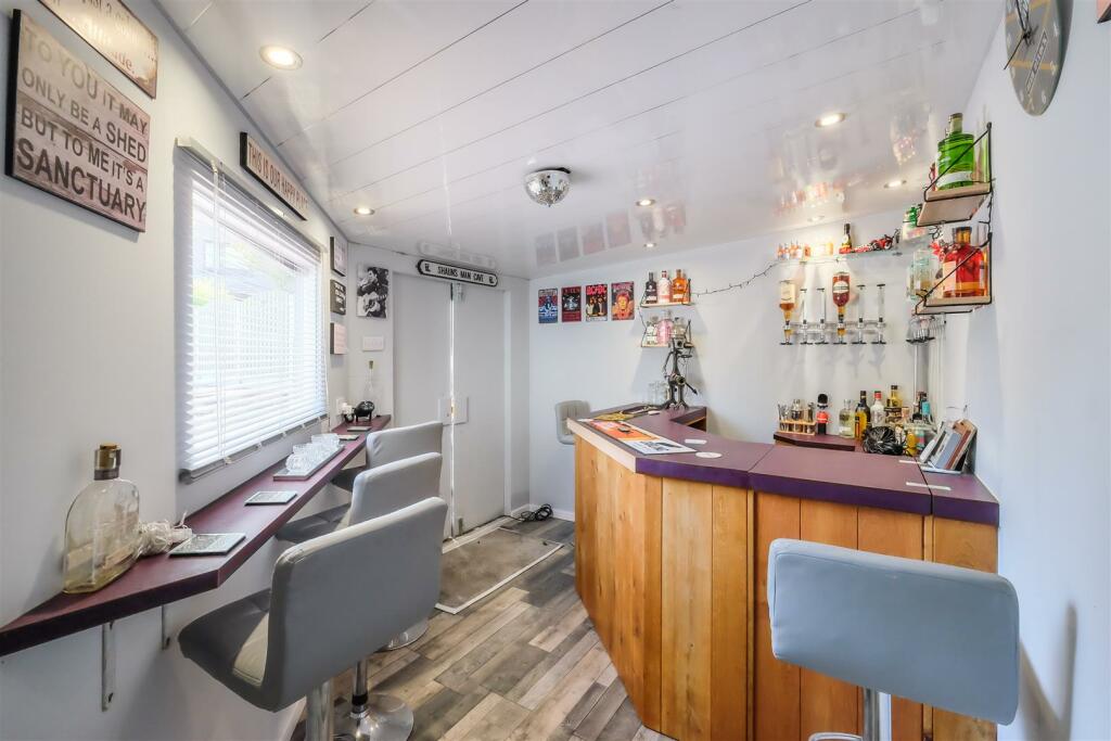 Additional image 35 of Huddersfield Road, Wyke, Bradford