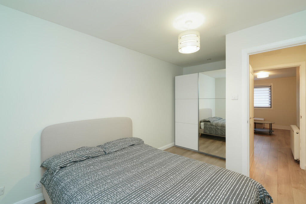 Additional image 9 of Earns Heugh Crescent, Cove Bay, Aberdeen