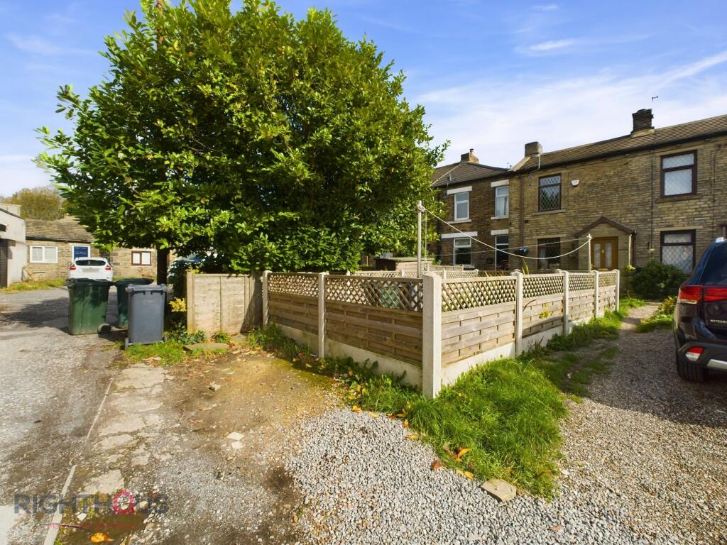 Additional image 13 of Market Street, Wibsey, BD6