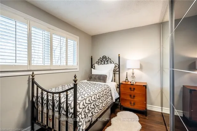 Additional image 19 of 1132 Lovingston Crt