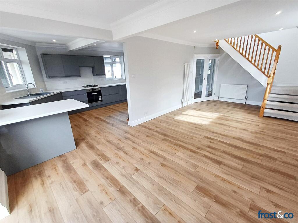 Additional image 3 of Hythe Road, Poole, Dorset, BH15