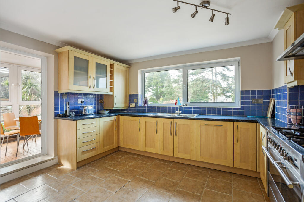 Additional image 5 of Banks Road, Sandbanks, Poole, Dorset, BH13