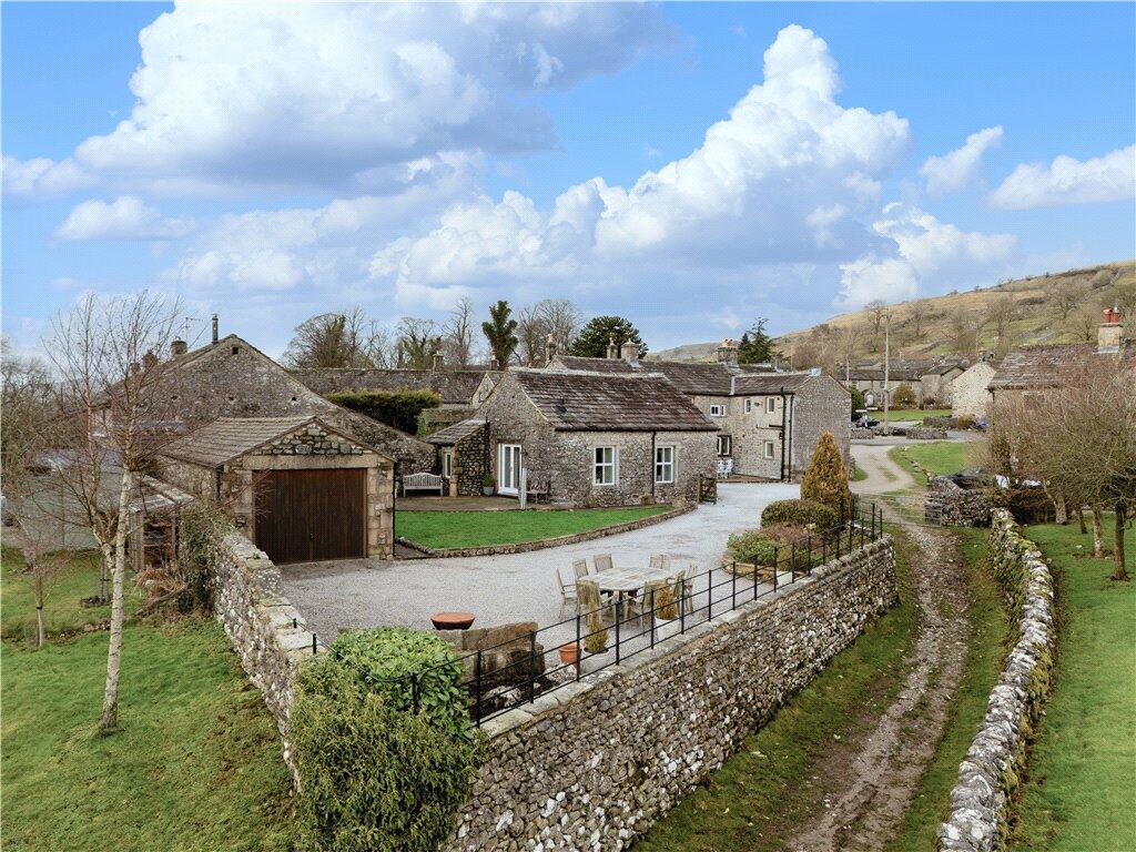 Additional image 6 of Conistone, Skipton, North Yorkshire, BD23