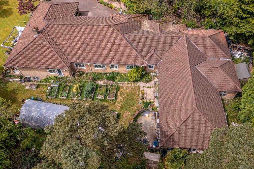 Additional image 2 of Western Avenue, Branksome Park, Poole, BH13