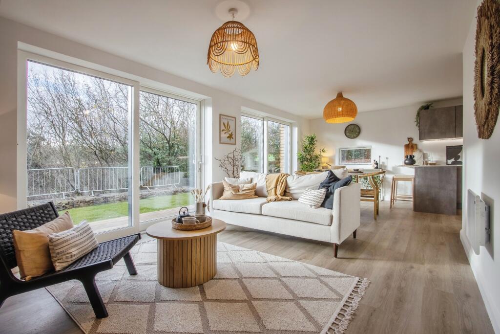 Additional image 18 of Spring Meadow, Bradford Road, Drighlington, BD11