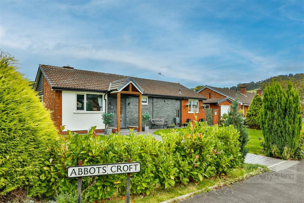 Additional image 20 of Abbots Croft, Whalley, Ribble Valley