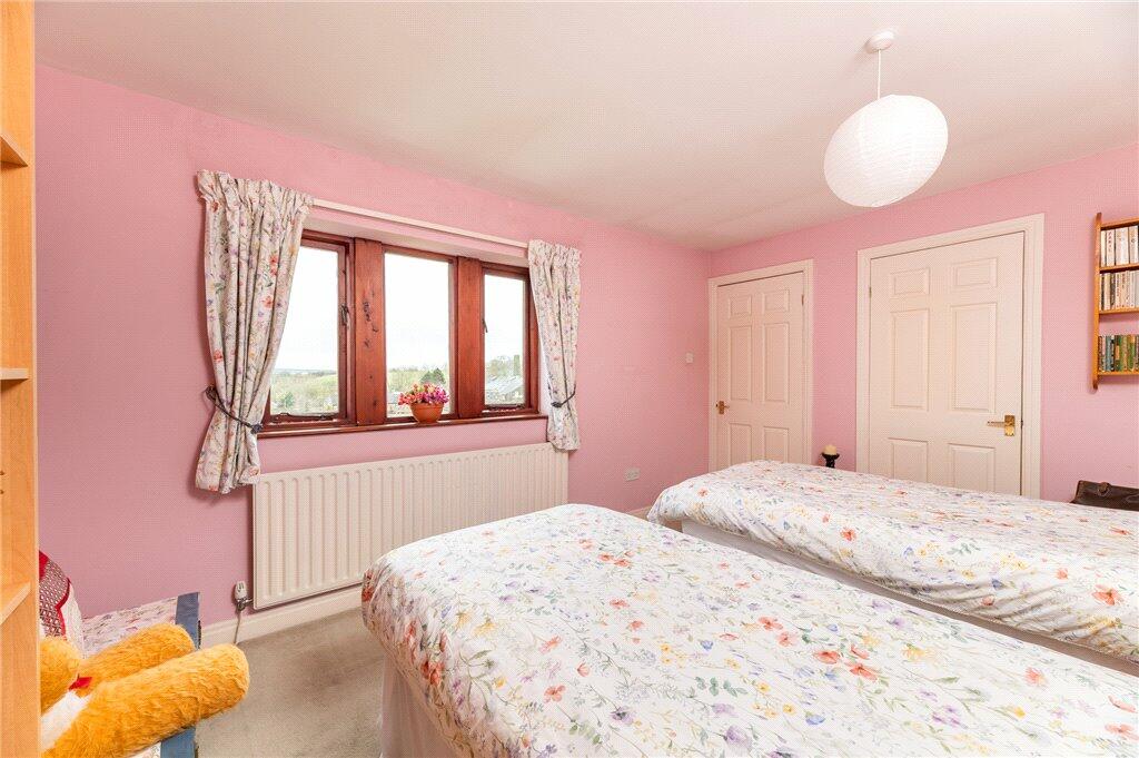 Additional image 28 of The Oaks, Wilsden, Bradford, West Yorkshire, BD15