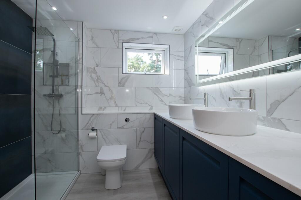 Additional image 14 of Alton Road, Lower Parkstone, BH14