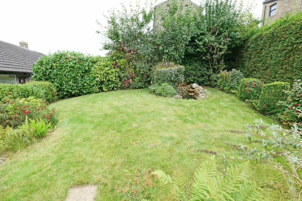 Additional image 24 of 51 Skipton Road, Foulridge, BB8