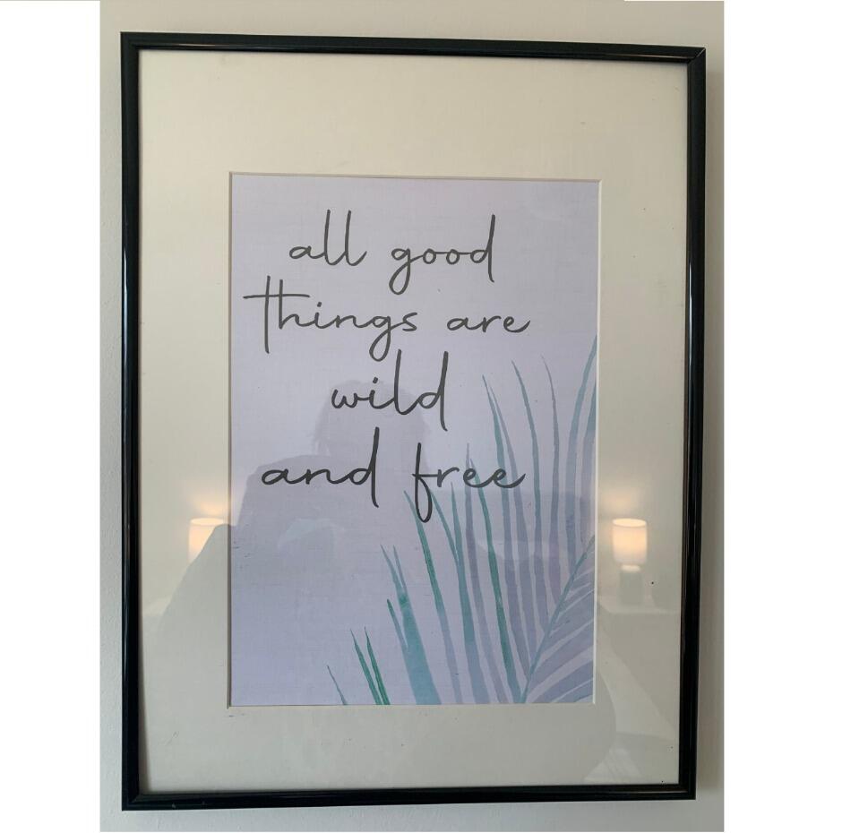 Additional image 21 of Reed Avenue, Great Harwood, Blackburn