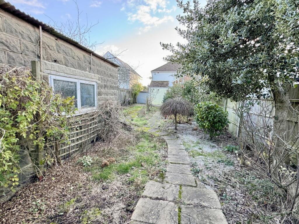 Additional image 19 of Branksea Avenue, Hammworthy , Poole, BH15