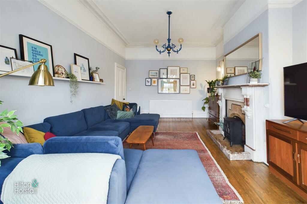 Additional image 20 of Linden Road, Colne