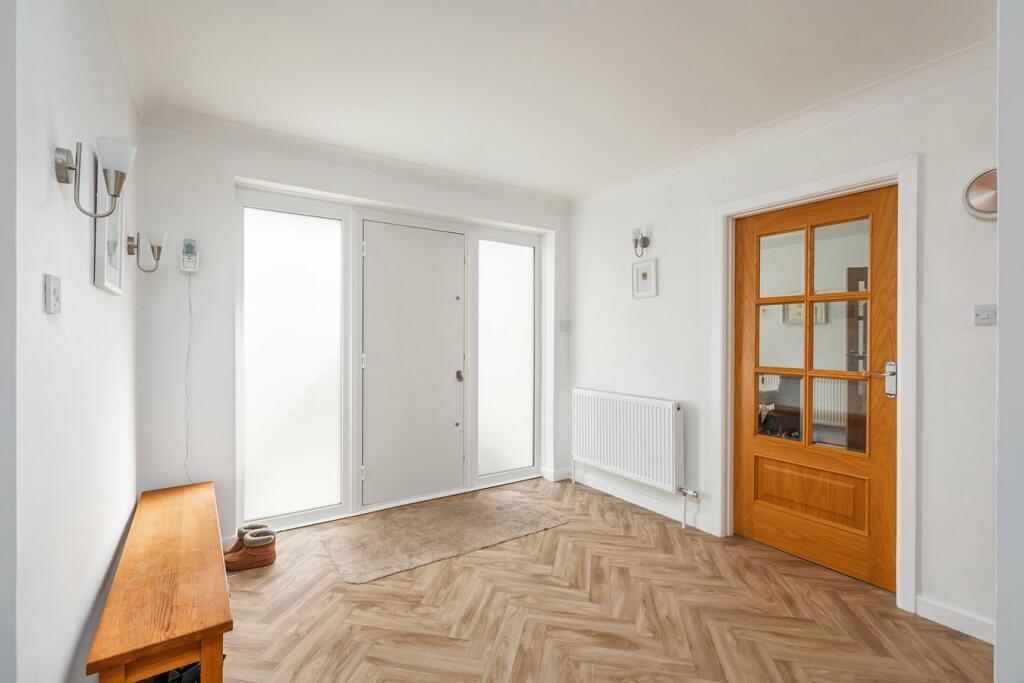 Additional image 10 of Ravine Road, Canford Cliffs, Poole, BH13