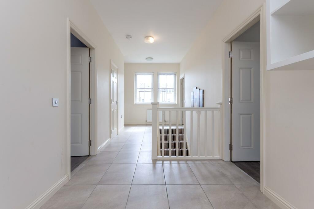 Additional image 28 of Wellington Terrace, Cove, Aberdeen, AB12