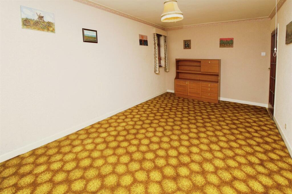 Additional image 16 of St. Pauls Grove, Bradford, BD6 1SU