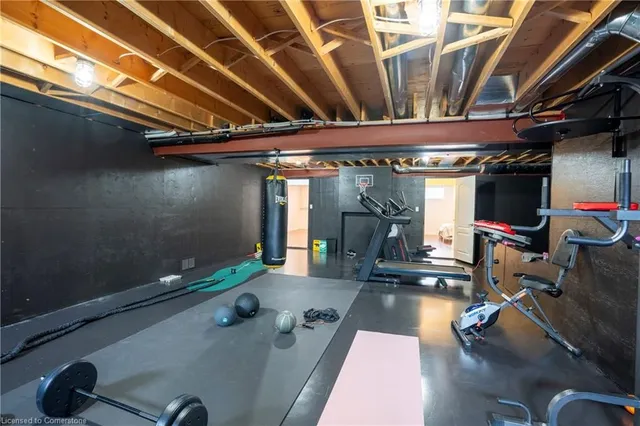 Additional image 41 of 33 Notchwood Crt