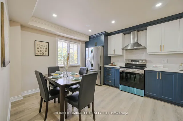 Additional image 15 of 7385 Magistrate Terr Unit 66