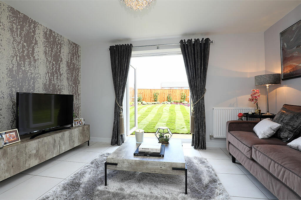 Additional image 10 of Allerton Lane,
Bradford,
BD15 8HB